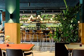Conscious Hotel Westerpark
