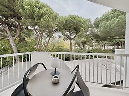 Le Prose Hôtel