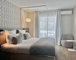 Le Prose Hôtel