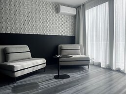 Le Prose Hôtel