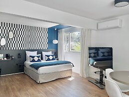 Le Prose Hôtel