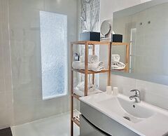 Le Prose Hôtel