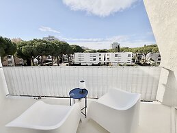 Le Prose Hôtel