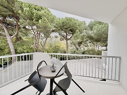 Le Prose Hôtel