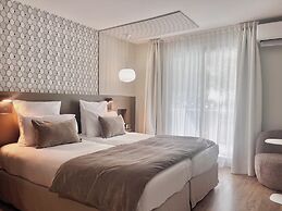 Le Prose Hôtel