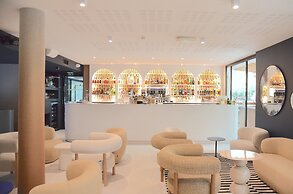 Le Prose Hôtel