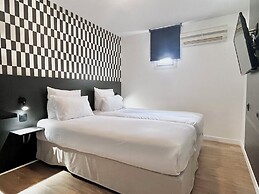 Le Prose Hôtel