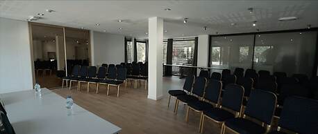 Le Prose Hôtel