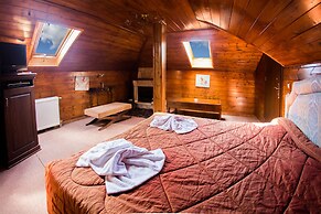 Silva Suites