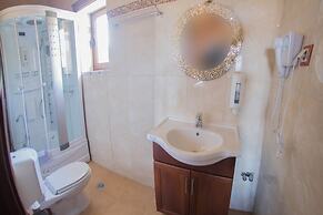 Silva Suites