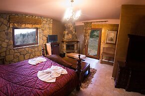 Silva Suites