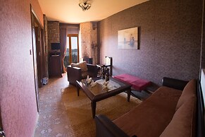 Silva Suites