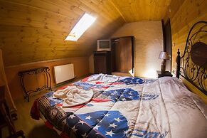 Silva Suites