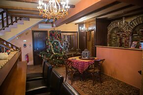 Silva Suites
