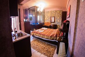 Silva Suites