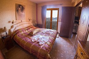 Silva Suites