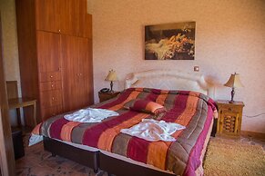 Silva Suites