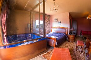 Silva Suites