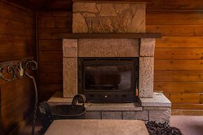 Silva Suites