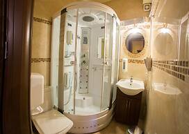 Silva Suites