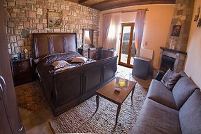 Silva Suites