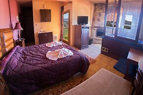 Silva Suites