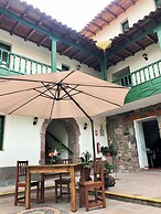 Usgar San Pedro Boutique