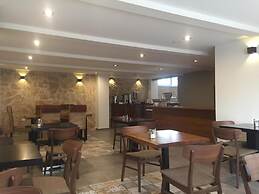 Apollon filoxenia