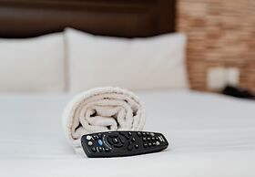 Bayside Hotel 100
