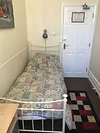 Sunny Lodge Guest House