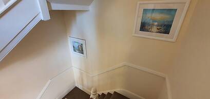 Sunny Lodge Guest House