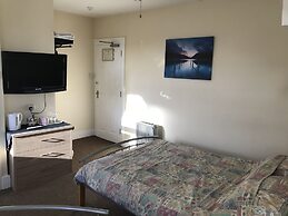 Sunny Lodge Guest House