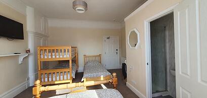 Sunny Lodge Guest House