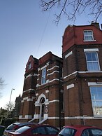 Sunny Lodge Guest House