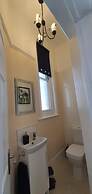 Sunny Lodge Guest House
