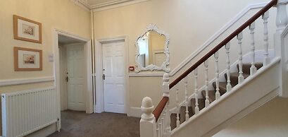 Sunny Lodge Guest House