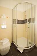Elizabeth Suites