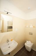 Elizabeth Suites