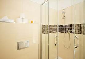 Elizabeth Suites