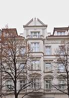 Elizabeth Suites