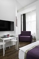 Elizabeth Suites