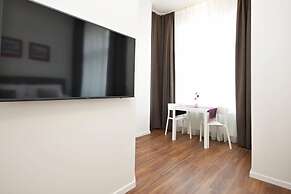 Elizabeth Suites