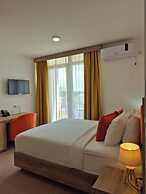 Azul Beach Resort Montenegro by Karisma
