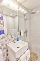 Azul Beach Resort Montenegro by Karisma
