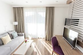 Azul Beach Resort Montenegro by Karisma
