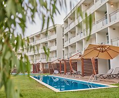 Azul Beach Resort Montenegro by Karisma