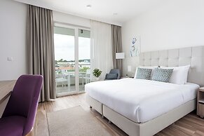 Azul Beach Resort Montenegro by Karisma