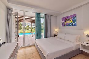 Azul Beach Resort Montenegro by Karisma