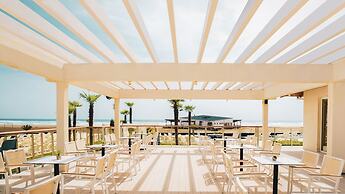 Azul Beach Resort Montenegro by Karisma