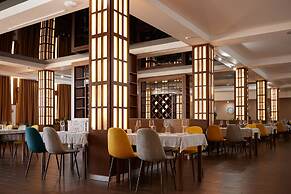 Azul Beach Resort Montenegro by Karisma